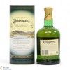 Connemara - Peated Irish Whiskey Thumbnail