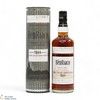 Benriach - 24 Year Old 1984 - Pedro Ximinez Sherry Finish #1048 Thumbnail