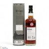 Benriach - 24 Year Old 1984 - Pedro Ximinez Sherry Finish #1048 Thumbnail