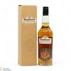 Balmenach - 28 Year Old 1972 - Highland Selection Thumbnail