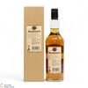Balmenach - 28 Year Old 1972 - Highland Selection Thumbnail