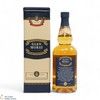 Glen Moray - 12 Year Old - Wine Barrel Finish Thumbnail