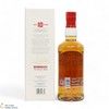 Benromach - Cask Strength Vintage 2012 Batch 3 Thumbnail