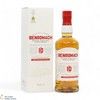 Benromach - 10 Year Old Thumbnail