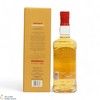 Benromach - 11 Year Old - Contrasts: Cara Gold Malt (2010-2022) Thumbnail