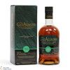 GlenAllachie - 10 Year Old - Cask Strength - Batch 8 Thumbnail