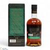 GlenAllachie - 10 Year Old - Cask Strength - Batch 8 Thumbnail