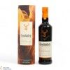 Glenfiddich - Fire & Cane - Experimental Series #4 Thumbnail
