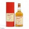 Glenfarclas - 10 Year Old Thumbnail