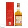 Glenfarclas - 10 Year Old Thumbnail