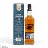 Loch Lomond - 14 Year Old - The Open  Thumbnail