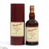 Glenfarclas - 15 Year Old Thumbnail
