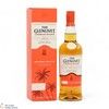 Glenlivet - Caribbean Reserve - Rum Barrel Selection Thumbnail