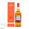 Glenlivet - Caribbean Reserve - Rum Barrel Selection Thumbnail