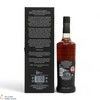 Bowmore - 22 Year Old - Aston Martin - Masters Selection Edition 3 Thumbnail