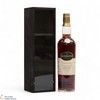 Glengoyne - 19 Year Old 1985 - Single Cask #608 - Summer Limited Release Thumbnail