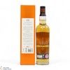 Glengoyne - 10 Year Old Thumbnail