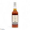 Macduff - 2000 Single Cask #5774 - Berrys' Own Selection - TWB Exclusive Thumbnail