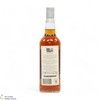 Macduff - 2000 Single Cask #5774 - Berrys' Own Selection - TWB Exclusive Thumbnail