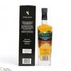 Bladnoch - Pure Scot - Blended Scotch Whisky Thumbnail