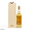 Bladnoch - 8 Year Old - First Edition 2009 Thumbnail