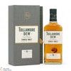 Tullamore Dew - 18 Year Old Thumbnail