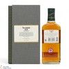 Tullamore Dew - 18 Year Old Thumbnail