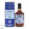 Edradour - 12 Year Old - Caledonia Thumbnail