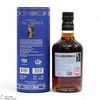 Edradour - 12 Year Old - Caledonia Thumbnail