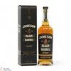 Jameson - Black Barrel Thumbnail