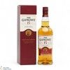 Glenlivet - 15 Year Old - French Oak Reserve Thumbnail