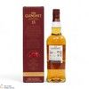 Glenlivet - 15 Year Old - French Oak Reserve Thumbnail