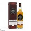 Glengoyne - 15 Year Old​  Thumbnail