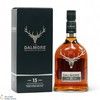 Dalmore - 15 Year Old Thumbnail
