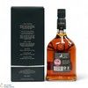 Dalmore - 15 Year Old Thumbnail