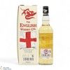 English Whisky Co. - Chapter 6 Thumbnail