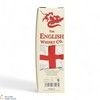 English Whisky Co. - Chapter 6 Thumbnail