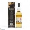 Cragganmore - 12 Year Old - 2019 Special Release Thumbnail