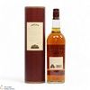 Aberlour - 100 Proof (1L) Thumbnail