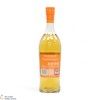 Glenmorangie - 10 Year Old - The Original Thumbnail