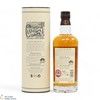 Craigellachie - 23 Year Old Signature Thumbnail