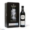 Glenfiddich - Snow Phoenix (Limited Edition) Thumbnail
