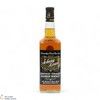 Johnny Drum - Kentucky Straight Bourbon - Black Label Thumbnail