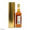 Glen Scotia - 17 Year Old 1991 - Mission Gold Series Murray McDavid Thumbnail