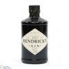 Hendrick’s - Gin (35cl) Thumbnail