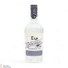 Edinburgh Gin - Cannonball - Navy Strength Gin Thumbnail
