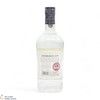 Edinburgh Gin - Cannonball - Navy Strength Gin Thumbnail