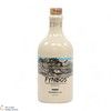Knut Hansen - Dry Gin - The Fynbos Edition - Barrel Cut (50cl) Thumbnail