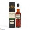 Glen Scotia - 2005 Single Cask #2017/413/6 - Shop Bottling Thumbnail