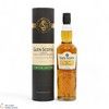 Glen Scotia - 2001 Single Cask #560 - First Fill Bourbon Thumbnail